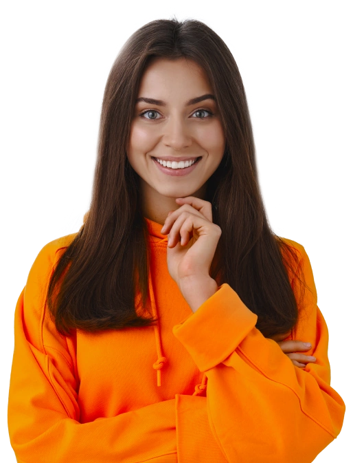 Ростелеком интернет-провайдер в&nbsp;село Булычёво (Пензенская область)