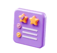 Проверьте подключение в&nbsp;село Булычёво (Пензенская область)